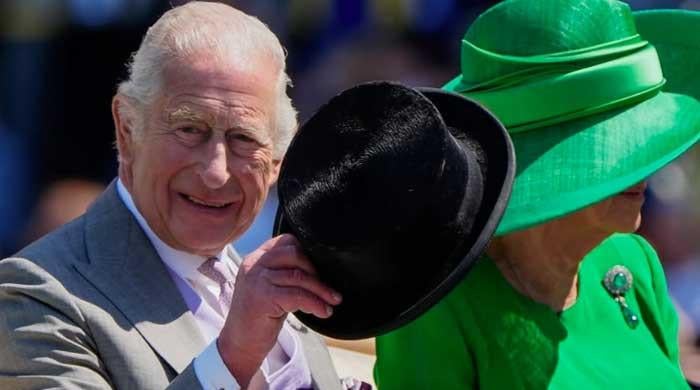 Kate Middleton Missing Again as King Charles Ride Solo in Surprising Procession Shift