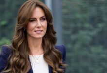 Kate Middleton Breaks Silence After Royal Ascot No-Show With Emotional Message That Left Fans in Tears