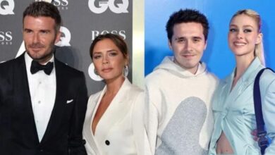 Victoria Beckham Explodes Over Nicola Peltz’s Secret Alliance With Meghan Markle