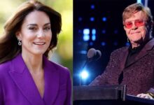 Kate Middleton's Viral Videos Spark Confusion Among Royal Fans Worldwide