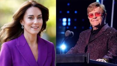 Kate Middleton's Viral Videos Spark Confusion Among Royal Fans Worldwide