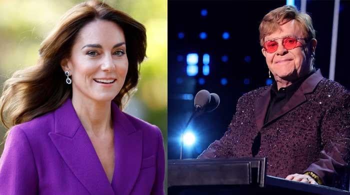 Kate Middleton's Viral Videos Spark Confusion Among Royal Fans Worldwide