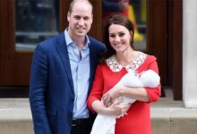 Psychic’s Chilling Prediction About Kate Middleton Sparks Royal Panic