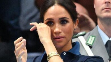 Meghan Markle’s Apricot Spread Slammed by Champion Jam Maker Despite Selling Out Instantly