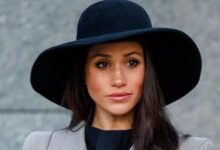 Meghan Markle Slammed Over Latest Royal Swipe That’s Stirring Controversy Again