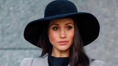 Meghan Markle Slammed Over Latest Royal Swipe That’s Stirring Controversy Again
