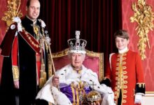 Prince William Secretly Planning Royal Shake Up As Major Changes Coming When He Becomes King