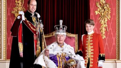 Prince William Secretly Planning Royal Shake Up As Major Changes Coming When He Becomes King