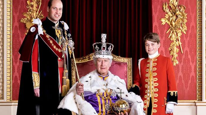 Prince William Secretly Planning Royal Shake Up As Major Changes Coming When He Becomes King