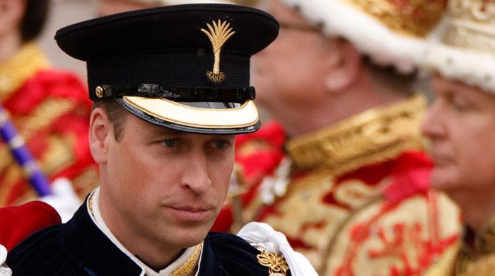 Kate Middleton and Prince William Secretly Prepare for the Throne As Major Shake Up Already Underway