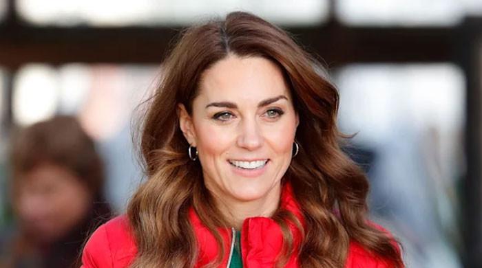 Kate Middleton’s Silent Power Move Stuns Experts