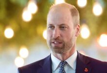Prince William Jetting to Switzerland Without Kate Middleton and Charlotte