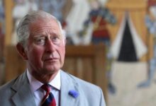 Former Royal Insider Spills the Truth About King Charles And What He Was Really Like Behind Palace Walls