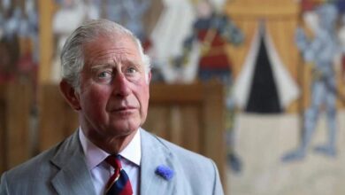 Former Royal Insider Spills the Truth About King Charles And What He Was Really Like Behind Palace Walls
