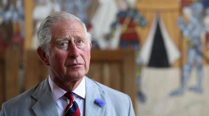 Former Royal Insider Spills the Truth About King Charles And What He Was Really Like Behind Palace Walls