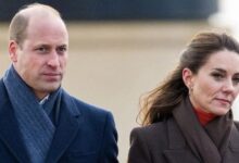 Kate Middleton’s Last Minute Exit from Royal Ascot Stuns Palace And Here’s Why She Backed Out