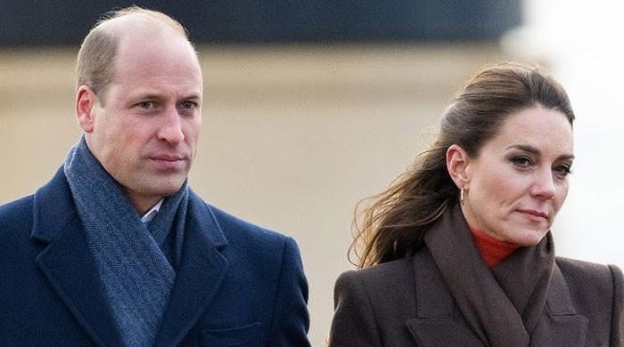 Kate Middleton’s Last Minute Exit from Royal Ascot Stuns Palace And Here’s Why She Backed Out