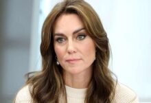 Kate Middleton’s Shocking Royal Absence Sparks Backlash And Reveals Hidden Shocking Health Struggles