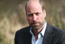 Prince William Throws Exclusive Windsor Castle Event But Kate Middleton’s Absence Raises Eyebrows