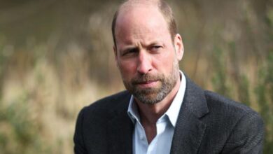 Prince William Throws Exclusive Windsor Castle Event But Kate Middleton’s Absence Raises Eyebrows