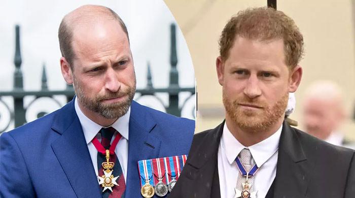 Prince William Secretly Planning His Own Version of Royal Exit Like Prince Harry