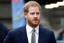 Prince Harry's Bold Invite Could Humiliate King Charles and Prince William