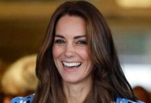 Kate Middleton Set to Break Silence With Bold Public Appearances