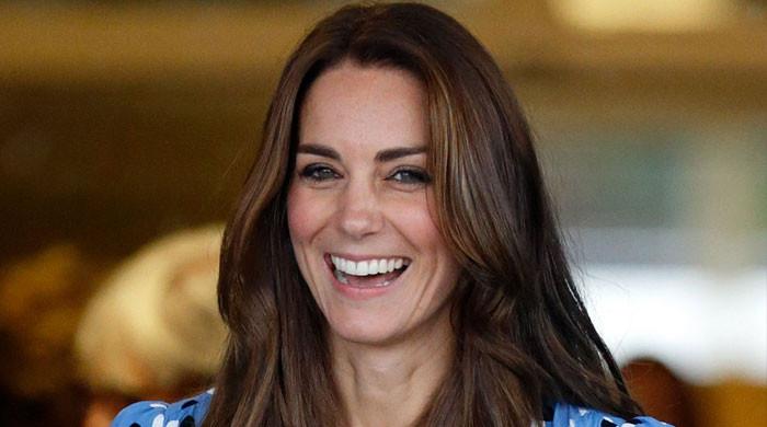 Kate Middleton Set to Break Silence With Bold Public Appearances