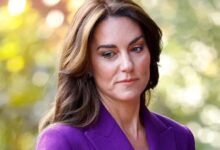Kate Middleton Quietly Resumes Royal Duties Behind the Scenes But One Detail Has Everyone Talking