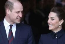 Prince William and Kate Middleton’s Crucial Decision Could Change Prince George Royal Future Forever