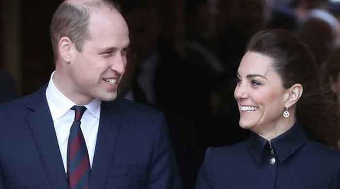 Prince William and Kate Middleton’s Crucial Decision Could Change Prince George Royal Future Forever