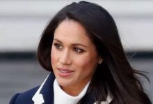 Meghan Markle Mocked with Brutal New Nickname Over Wine Launch As Critics Call It a Royal Scam