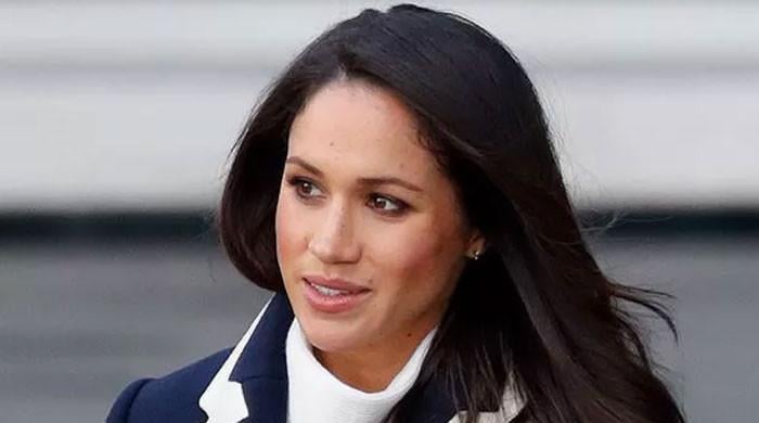 Meghan Markle Mocked with Brutal New Nickname Over Wine Launch As Critics Call It a Royal Scam