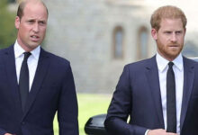Prince Harry Warned Prince William Will Never Move On from Kate Middleton Betrayal