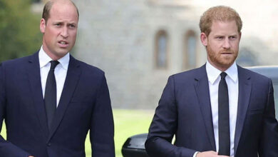 Prince Harry Warned Prince William Will Never Move On from Kate Middleton Betrayal