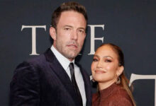 Ben Affleck Cringing Over Jennifer Lopez’s Shocking Tour Behavior After Divorce
