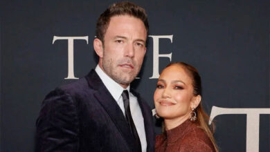 Ben Affleck Cringing Over Jennifer Lopez’s Shocking Tour Behavior After Divorce