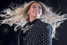 Beyoncé Shocks Fans with Destiny’s Child Reunion at Cowboy Carter Finale