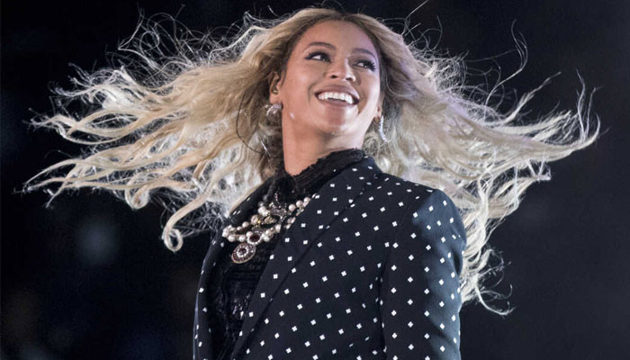 Beyoncé Shocks Fans with Destiny’s Child Reunion at Cowboy Carter Finale
