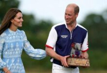 Prince William Caught in Access for Cash Scandal As Royal Charity Scrambles to Cut Ties