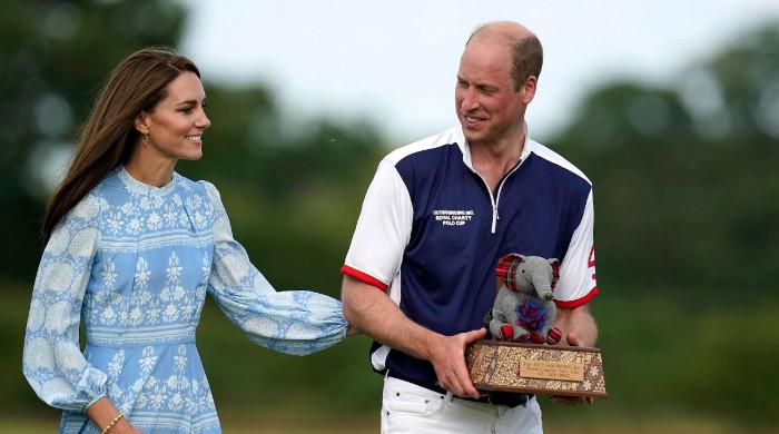 Prince William Caught in Access for Cash Scandal As Royal Charity Scrambles to Cut Ties