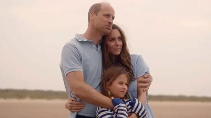 Princess Charlotte's Future Finally Revealed And It’s a Bold Move by Prince William and Kate Middleton