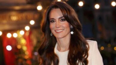 Kate Middleton’s Raw Confession About Post Cancer Struggles Stuns Royal Fans