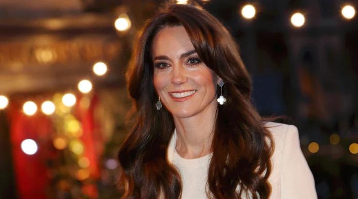 Kate Middleton’s Raw Confession About Post Cancer Struggles Stuns Royal Fans