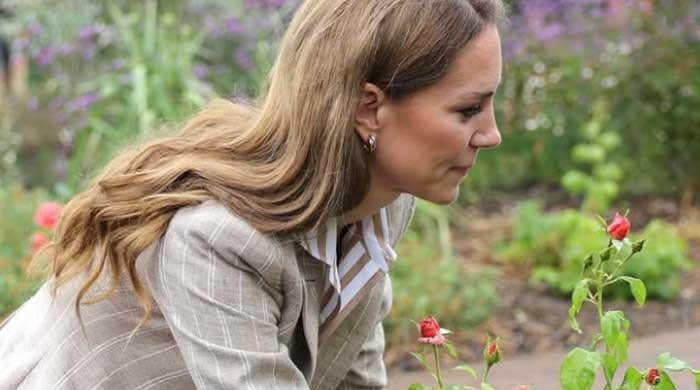 Kate Middleton Breaks Down the Hidden Battle She Break Silence After Cancer