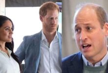 Prince William is Seething After Meghan Markle's Shocking Move on Princess Diana’s Birthday