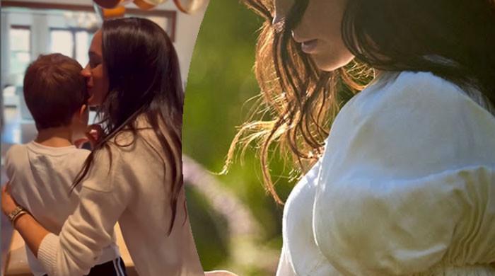 Meghan Markle Accused of Controlling Prince Archie’s Royal Curiosity as His Birthright Quietly Slips Away