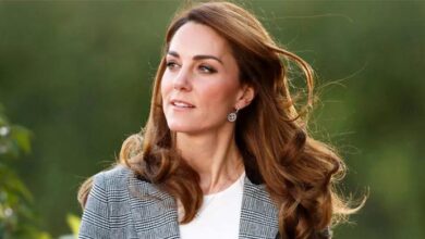 Kate Middleton Breaks Royal Tradition with Her Major Move Amid Cancer Recovery
