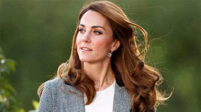 Kate Middleton Breaks Royal Tradition with Her Major Move Amid Cancer Recovery