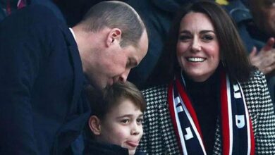 Inside Prince William and Kate Middleton’s Secret Strategy to Prepare the Prince George